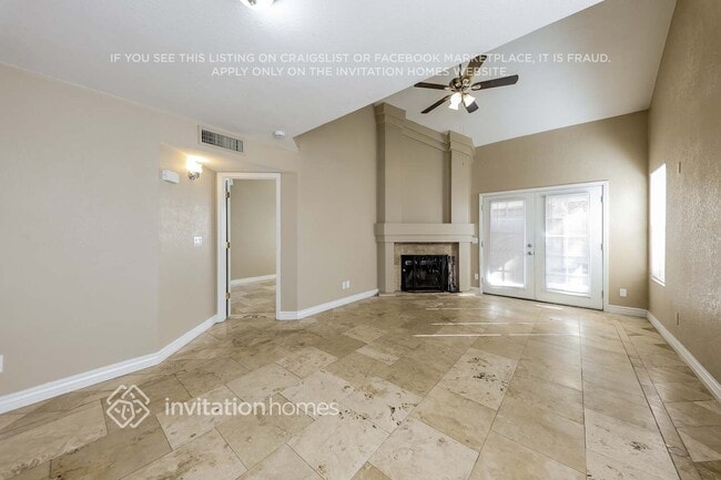 Building Photo - 3049 East Michigan Ave