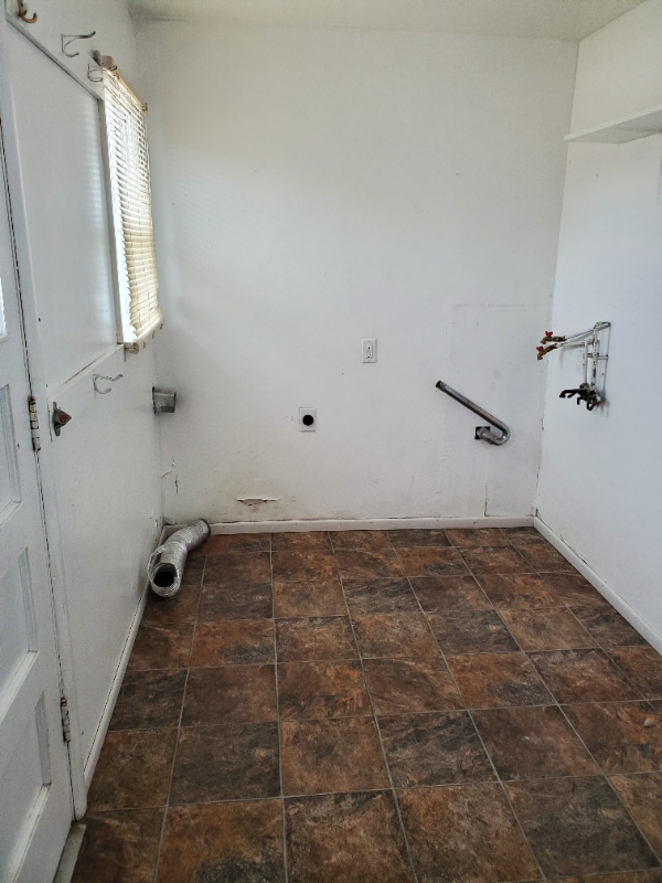 Building Photo - 202 11th St