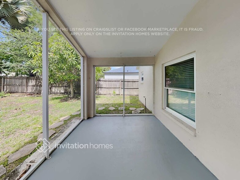 Building Photo - 7614 Wiltshire Park Pl
