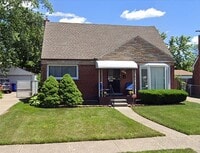 Building Photo - 19926 Keystone St