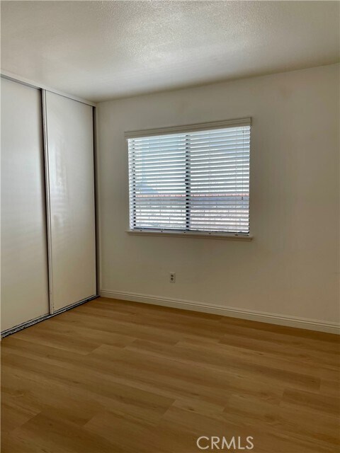 Building Photo - 1214 Vassar Ln