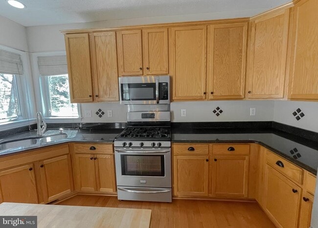 Building Photo - 21544 Willis Wharf Ct