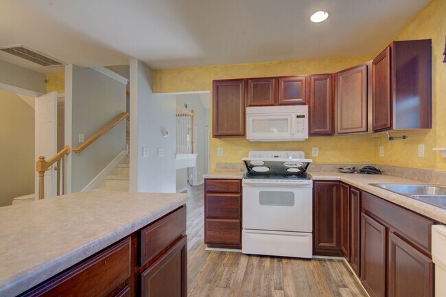 Building Photo - COMING SOON! Quiet Retreat in Concord – Mo...