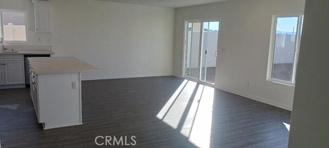 Building Photo - 25685 Buckeye Mdw Ln