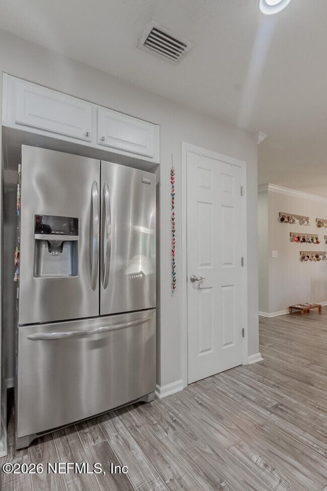 Building Photo - 15078 Durbin Cove Way