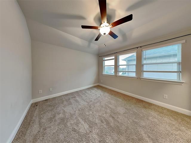Building Photo - 6830 Colonnade Dr