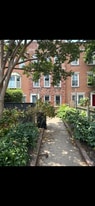 Building Photo - 3102 16th St NW