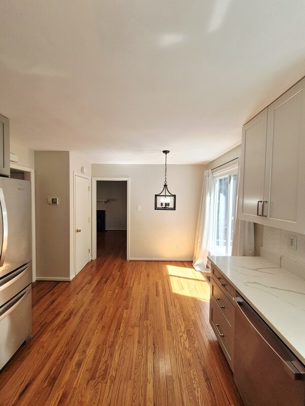 Building Photo - 9019 Double Tree Ln