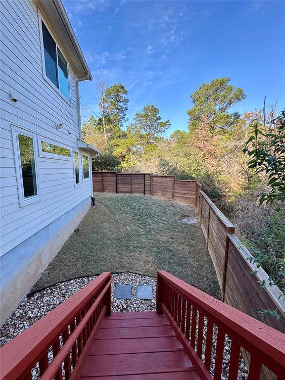 Building Photo - 116 Kohala Ln