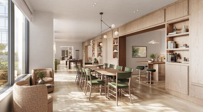 Building Photo - 16 Dupont St