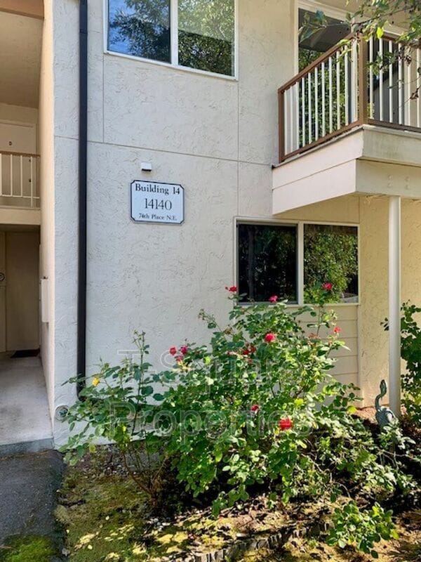 Primary Photo - 14140 74th Pl NE