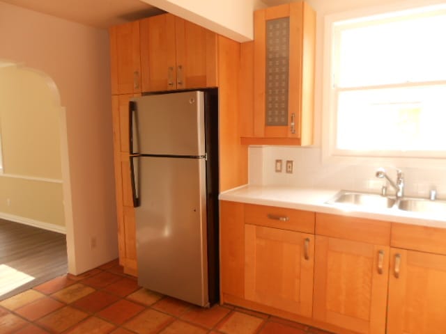 Floorplan - 9139 W 25th St