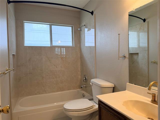 Building Photo - 6709 Pecanwood Dr