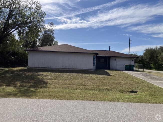 Building Photo - 20325 Ladner Ave