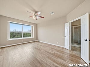 Building Photo - 23514 7 Winds