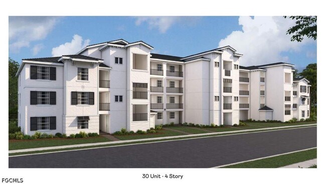 Building Photo - 15375 Grn Acrs Ave