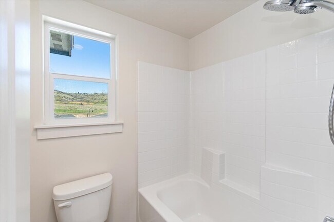 Building Photo - 10757 W Thimbleberry Ct