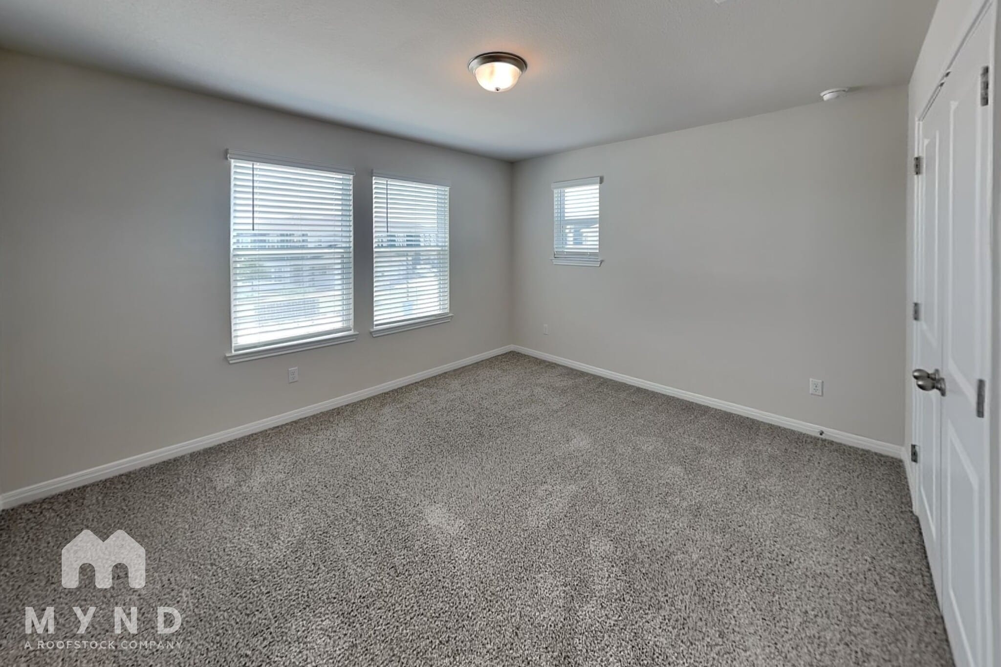 Building Photo - 1850 Settlers Glen Dr