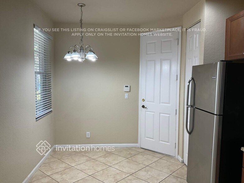 Building Photo - 16105 Poppy Seed Cir