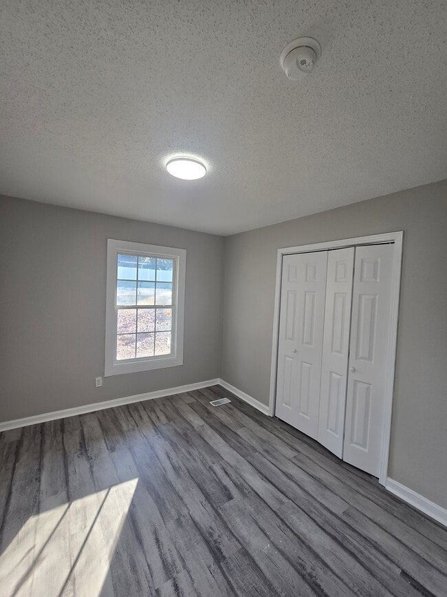 Building Photo - Beautiful Downtown Enterprise