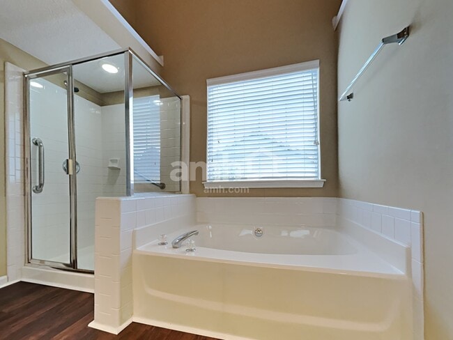 Building Photo - 13319 Harvest Point Dr