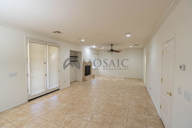 Building Photo - 11319 East Starkey Avenue