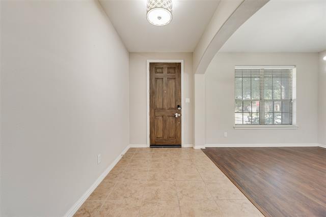 Building Photo - 1501 Martin Creek Dr