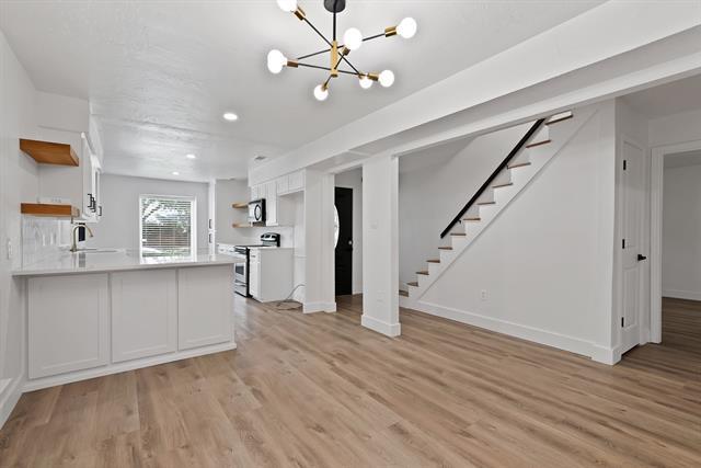 Building Photo - 4021 San Mateo Dr