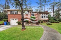 Building Photo - 2736 N Beltline Blvd