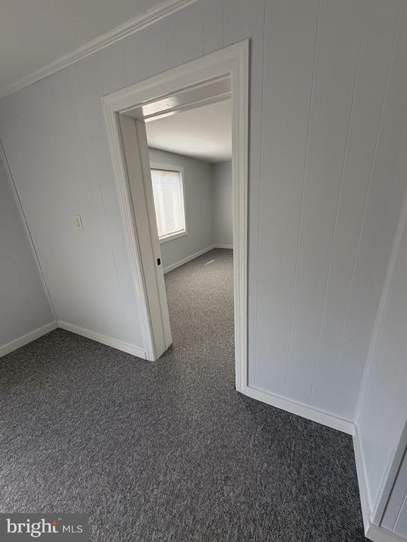 Building Photo - 9243 Kings Hwy