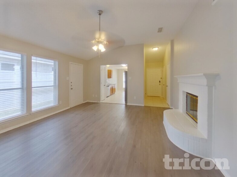 Building Photo - 5705 Stone Meadow Ln