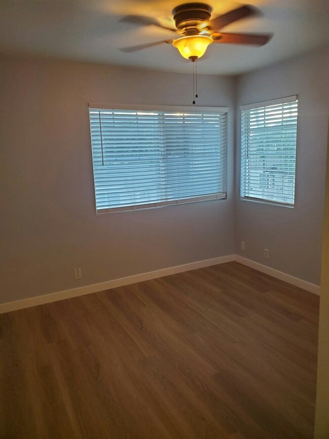 Building Photo - 91-1215 Kanela St, Unit 1