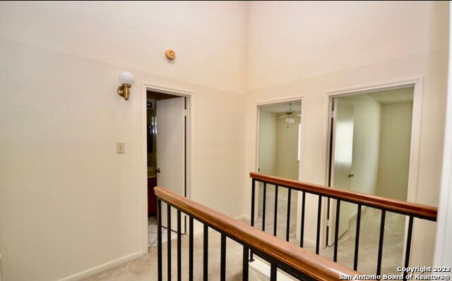 Building Photo - 3014 Wood Cir