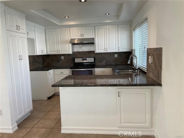 Building Photo - 11366 Orrs Ct