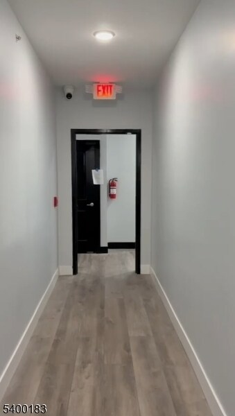 Building Photo - 197 12th Ave