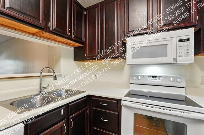 Building Photo - 3801 14th St