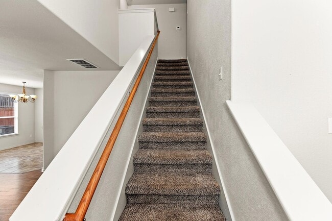 Building Photo - 2410 Great Oaks Dr