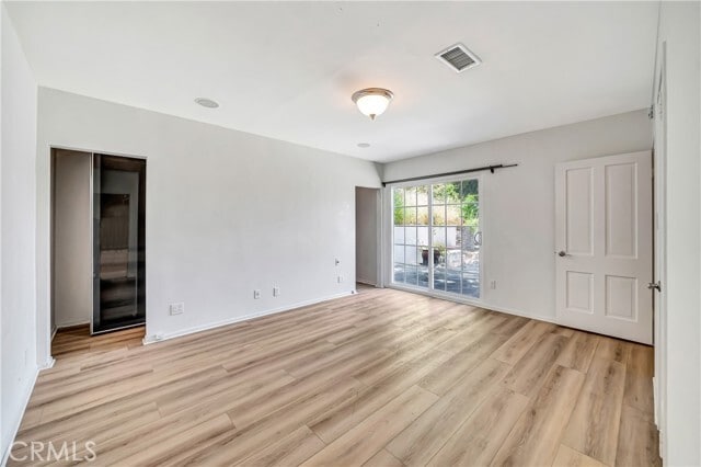 Building Photo - 3743 Goodland Ave