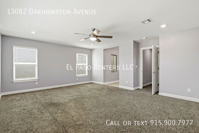 Building Photo - 13082 Oakhampton Ave