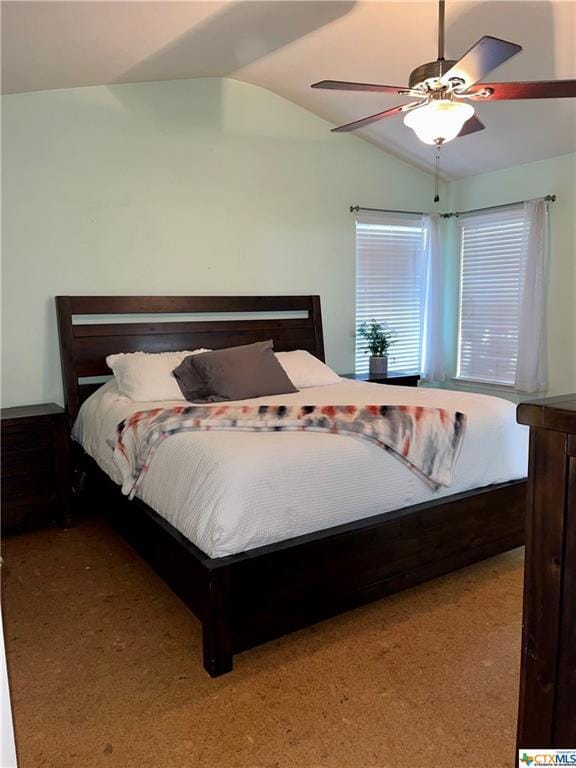 Building Photo - 5651 Hartson