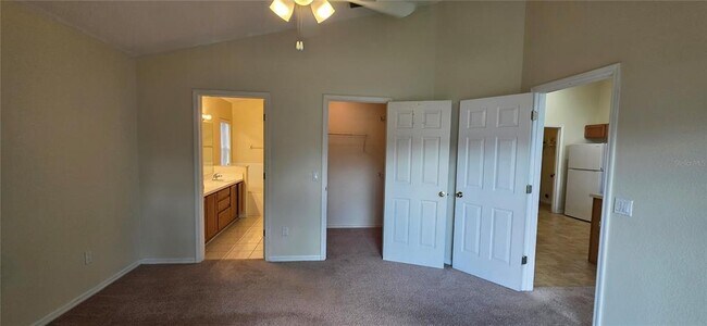 Building Photo - 2546 Siena Way