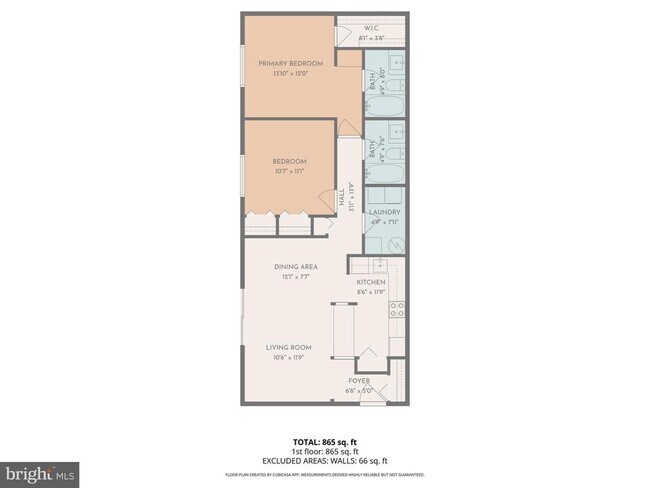 Building Photo - 8380 Brockham Dr