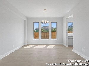 Building Photo - 29803 Capstone Walk