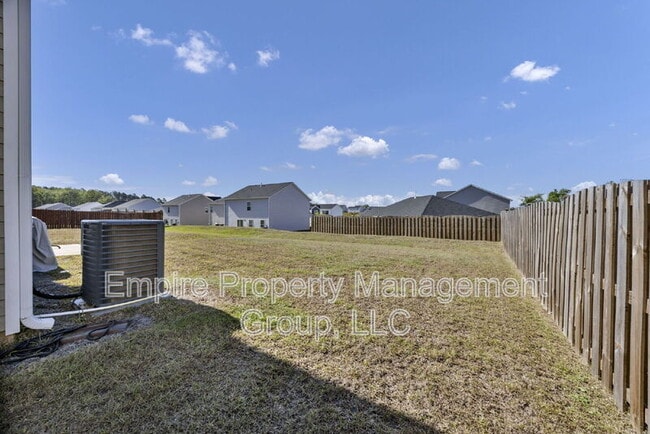 Building Photo - 706 Common Widgeon Wy