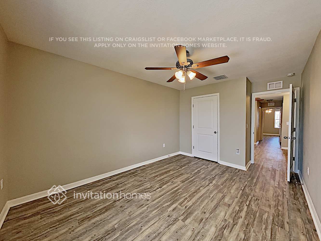 Building Photo - 3122 S Northview Rd