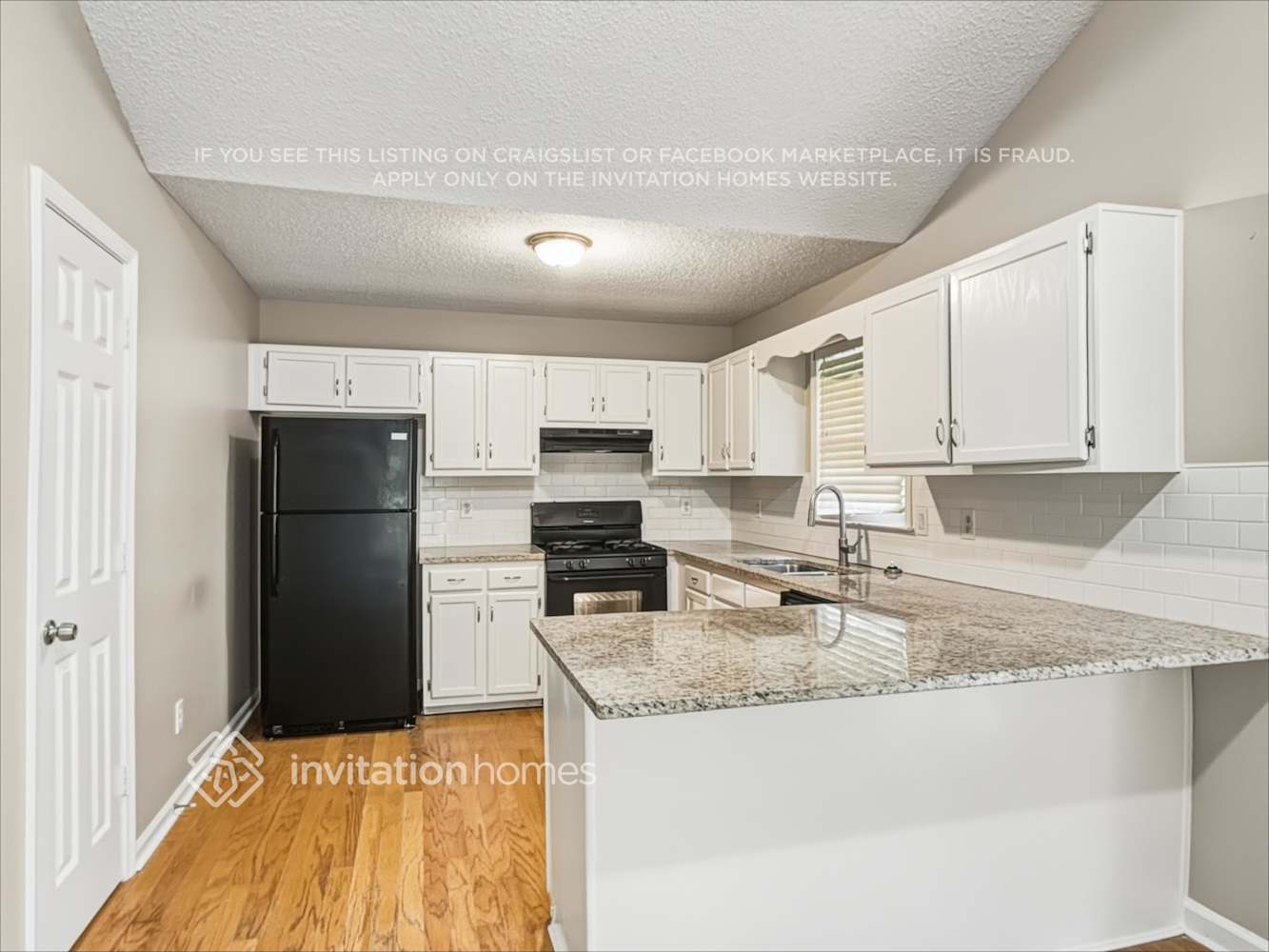 Building Photo - 89 Rigby Way