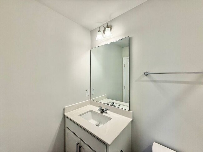 Building Photo - 1775 Night Sky Trl