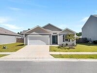 Building Photo - Beautiful 3-Bedroom Home for Rent in Seabr...
