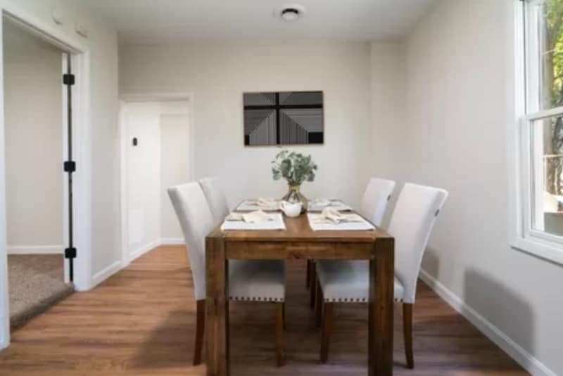 Building Photo - 120 Wallace Ave