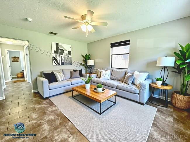 Building Photo - Beautiful 3 bedroom / 1 bathroom home.